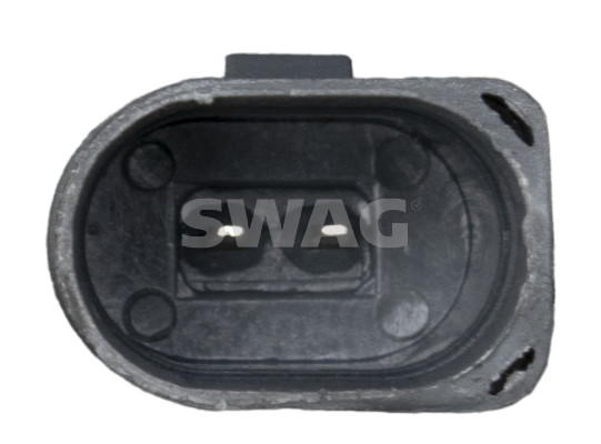 SWAG-(FEBI-45080)-CORPO DEL TERMOSTATO